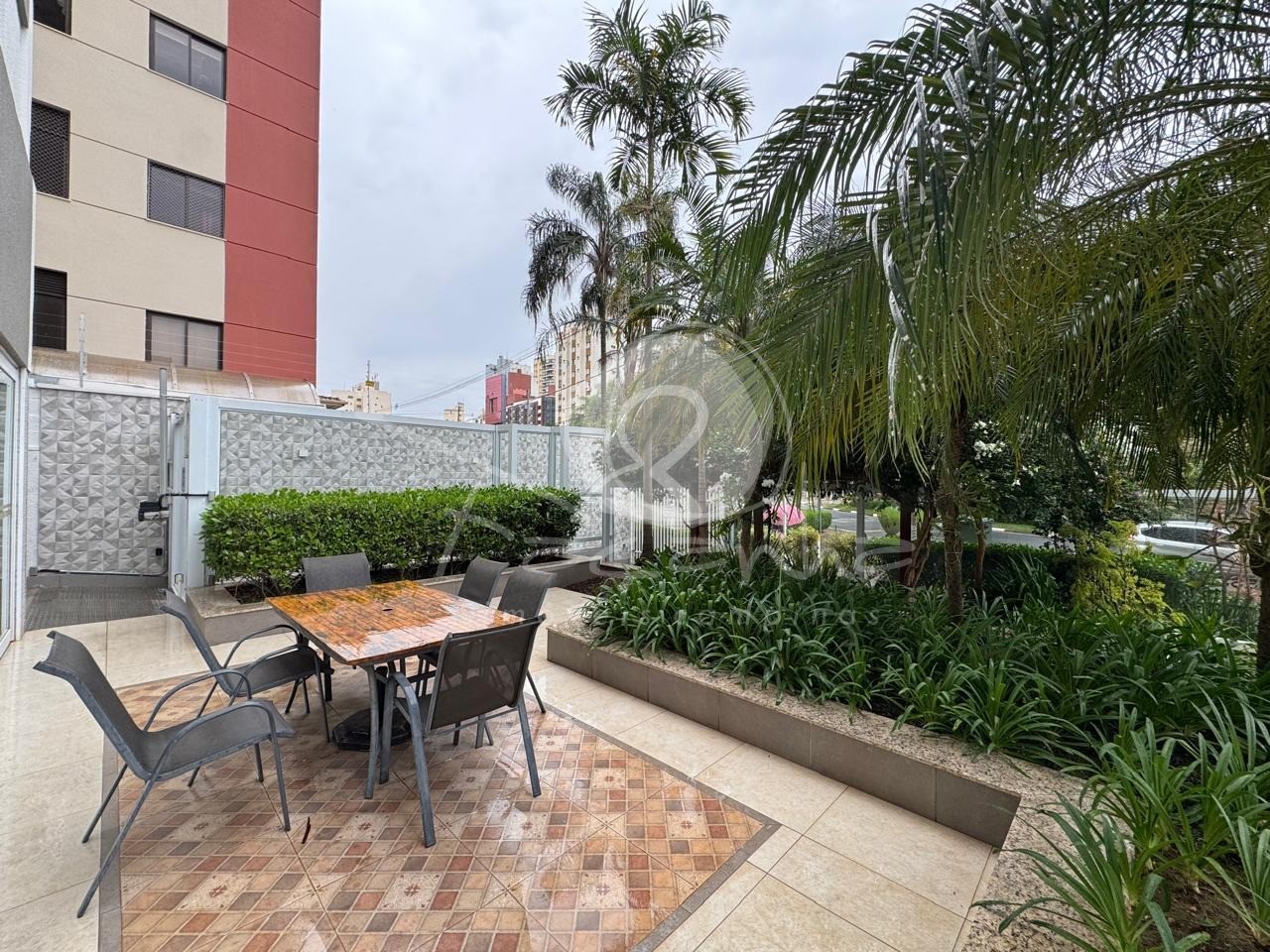 Apartamento, 3 quartos, 135 m² - Foto 36