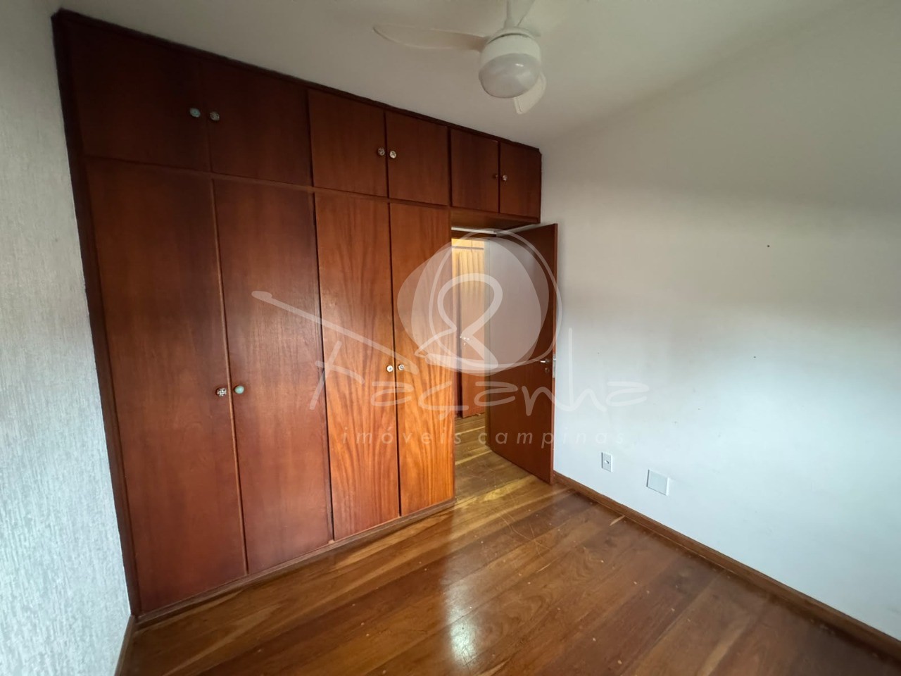 Apartamento, 3 quartos, 94 m² - Foto 14
