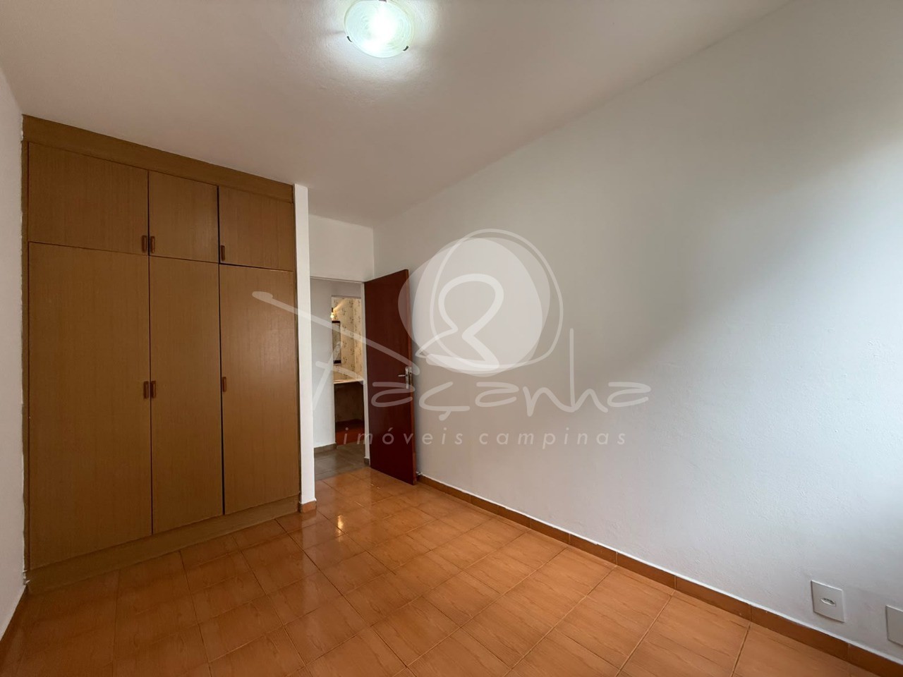 Apartamento, 3 quartos, 81 m² - Foto 13