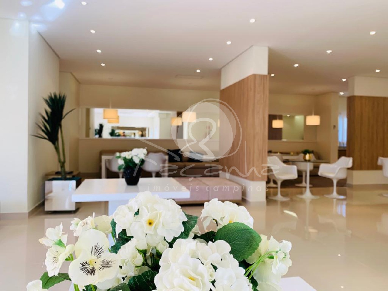 Apartamento, 3 quartos, 188 m² - Foto 33