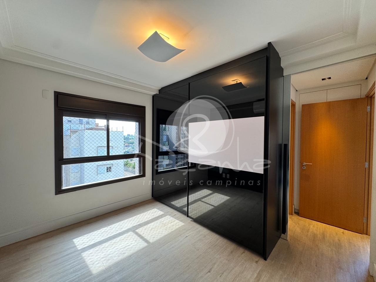 Apartamento, 1 quarto, 57 m² - Foto 15