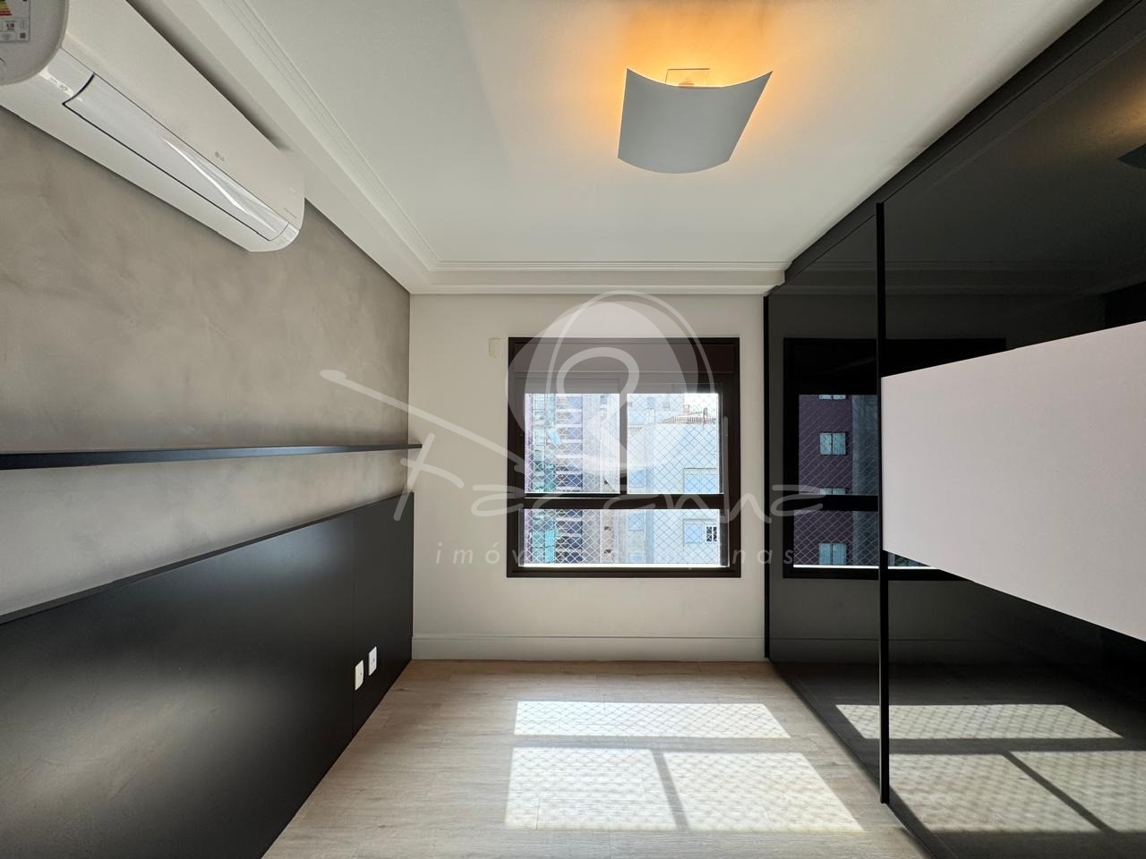 Apartamento, 1 quarto, 57 m² - Foto 12