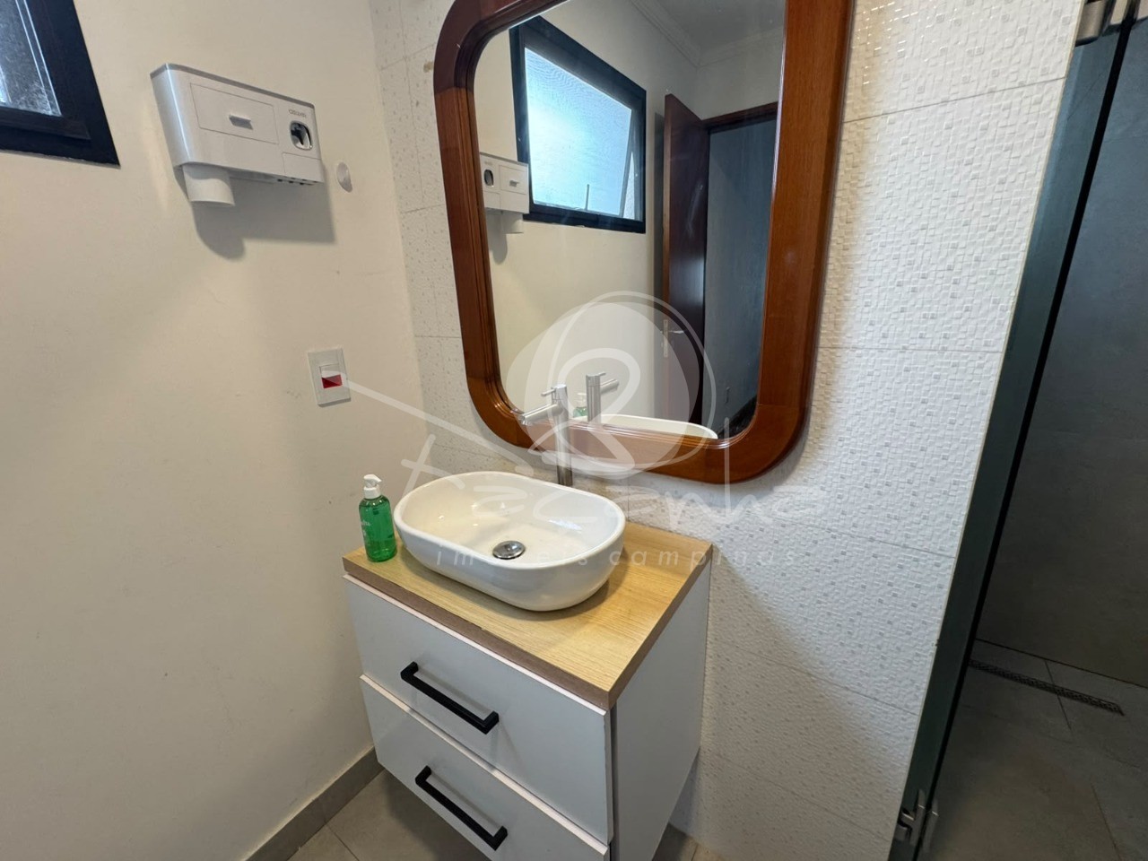 Apartamento, 3 quartos, 94 m² - Foto 20