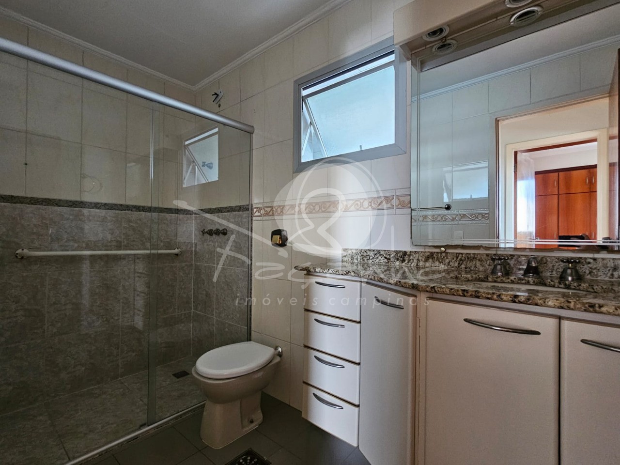 Apartamento, 3 quartos, 62 m² - Foto 15