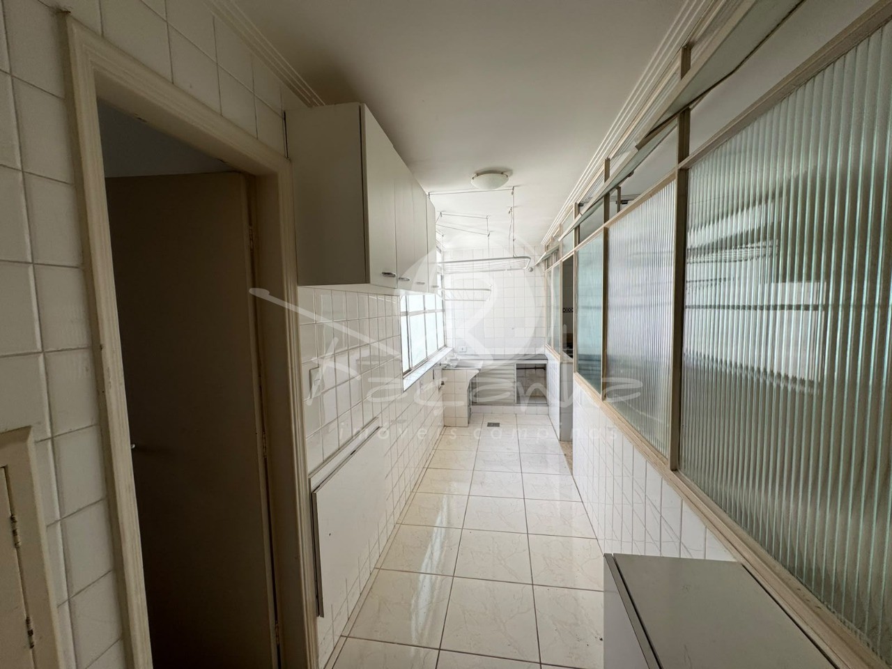 Apartamento, 3 quartos, 149 m² - Foto 26