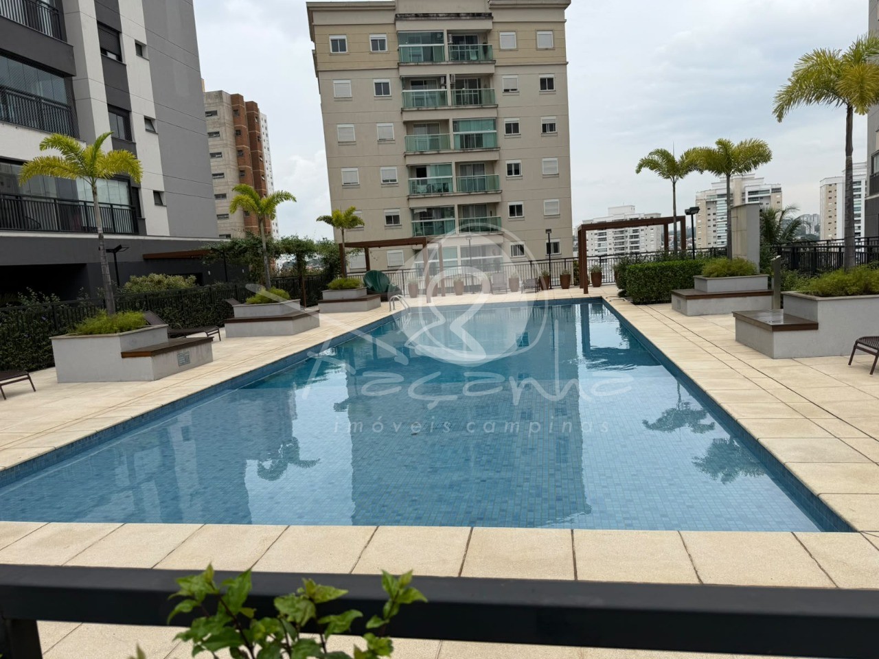 Apartamento, 3 quartos, 102 m² - Foto 63
