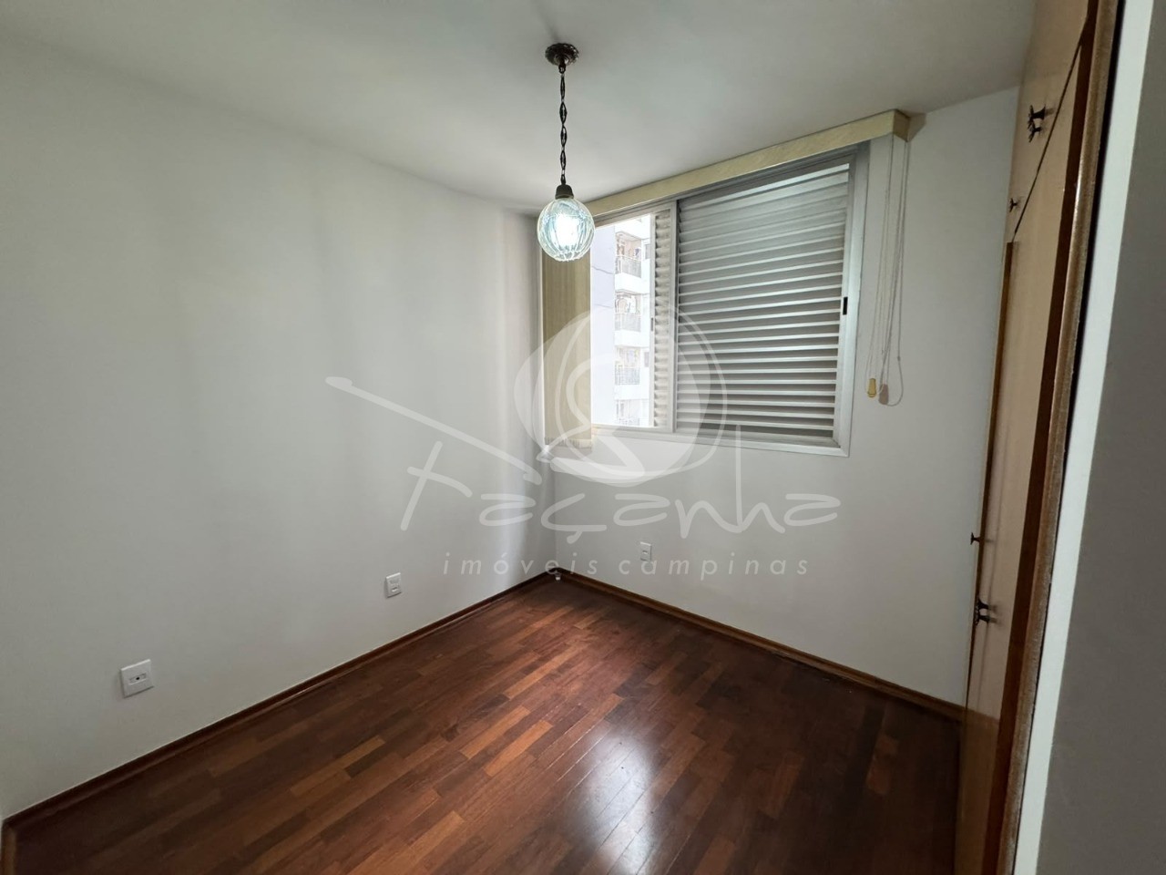 Apartamento, 3 quartos, 100 m² - Foto 10
