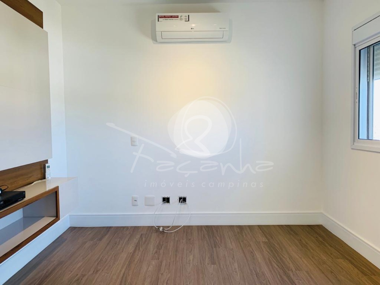 Apartamento, 3 quartos, 188 m² - Foto 9