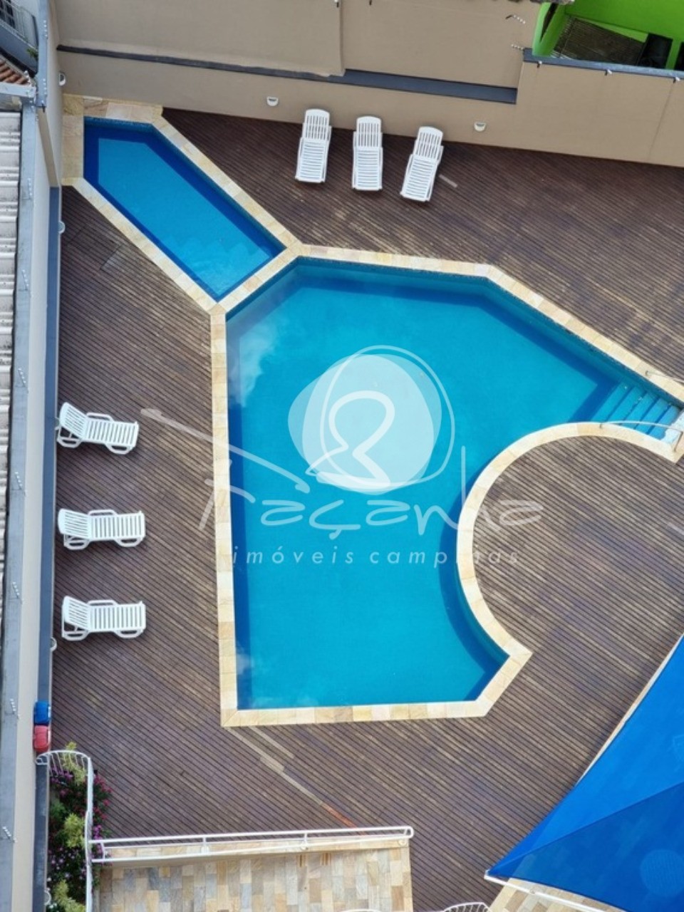 Apartamento, 4 quartos, 145 m² - Foto 25