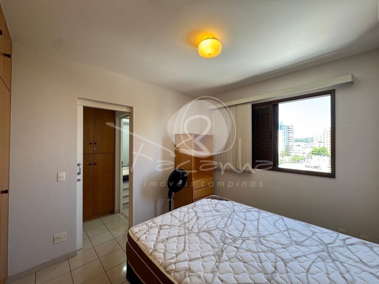 Apartamento, 1 quarto, 50 m² - Foto 13