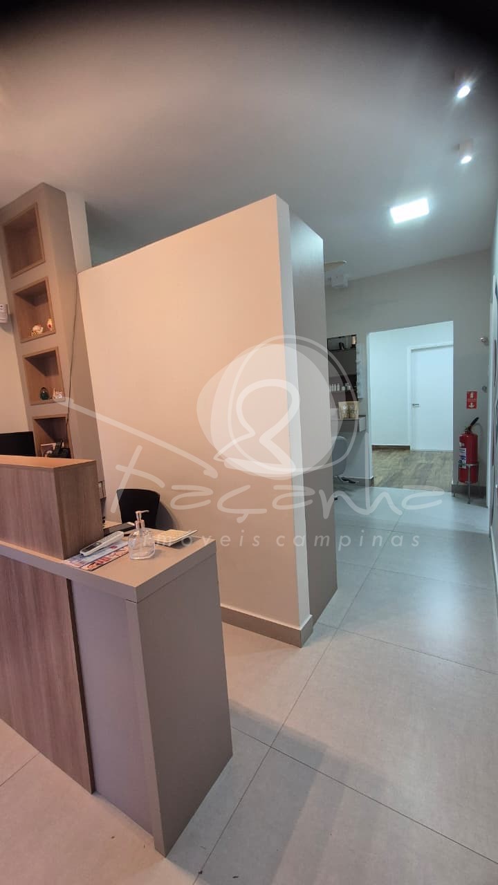 Prédio Inteiro, 166 m² - Foto 17
