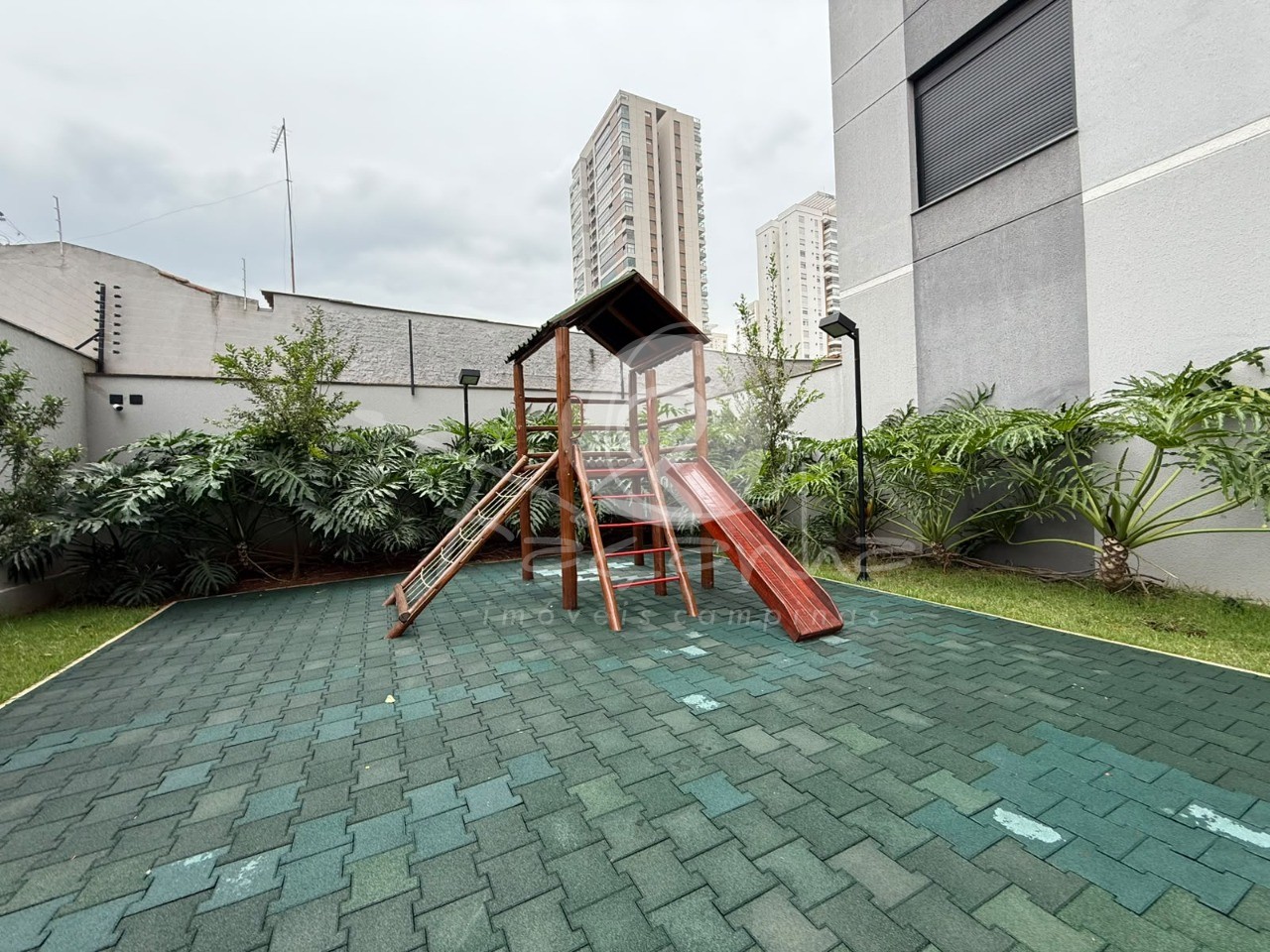 Apartamento, 3 quartos, 102 m² - Foto 58