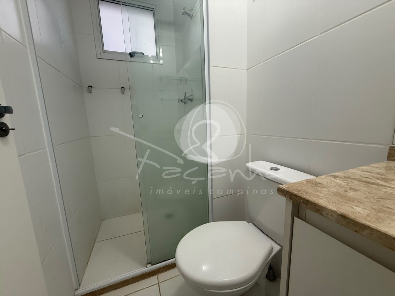Apartamento, 3 quartos, 73 m² - Foto 17