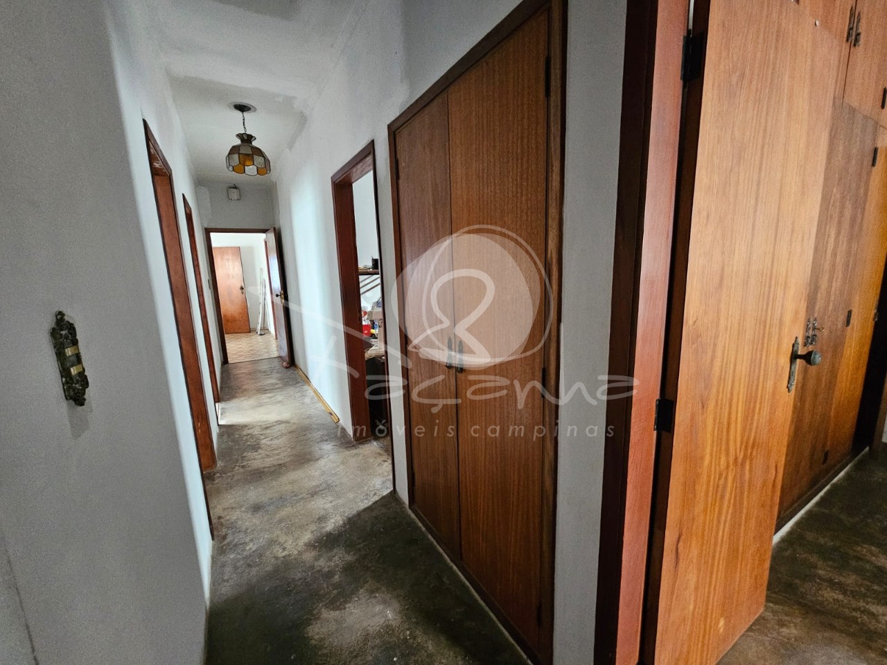 Prédio Inteiro, 182 m² - Foto 13