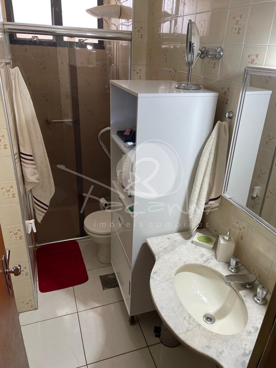 Apartamento, 3 quartos, 92 m² - Foto 12