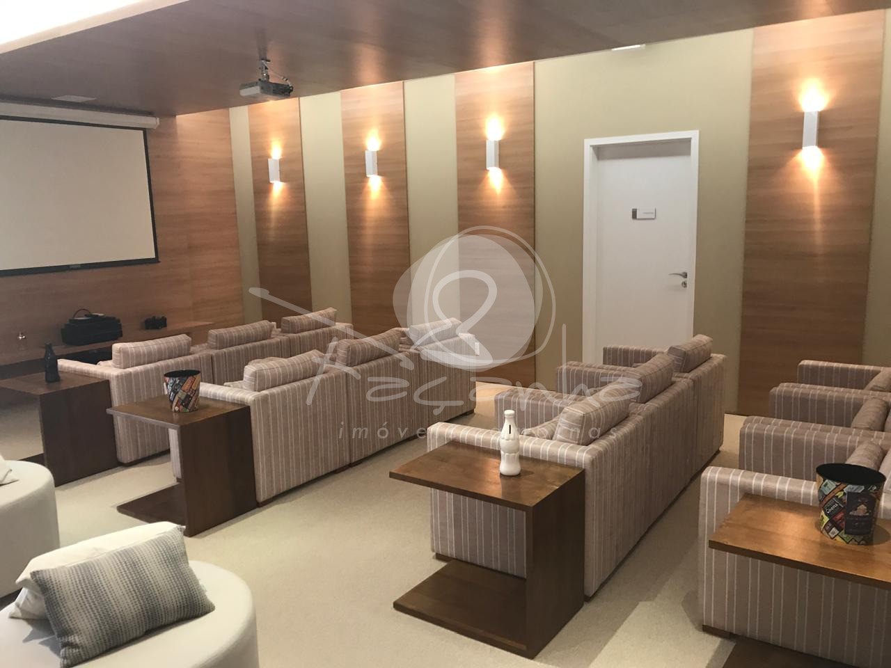 Apartamento, 3 quartos, 188 m² - Foto 32
