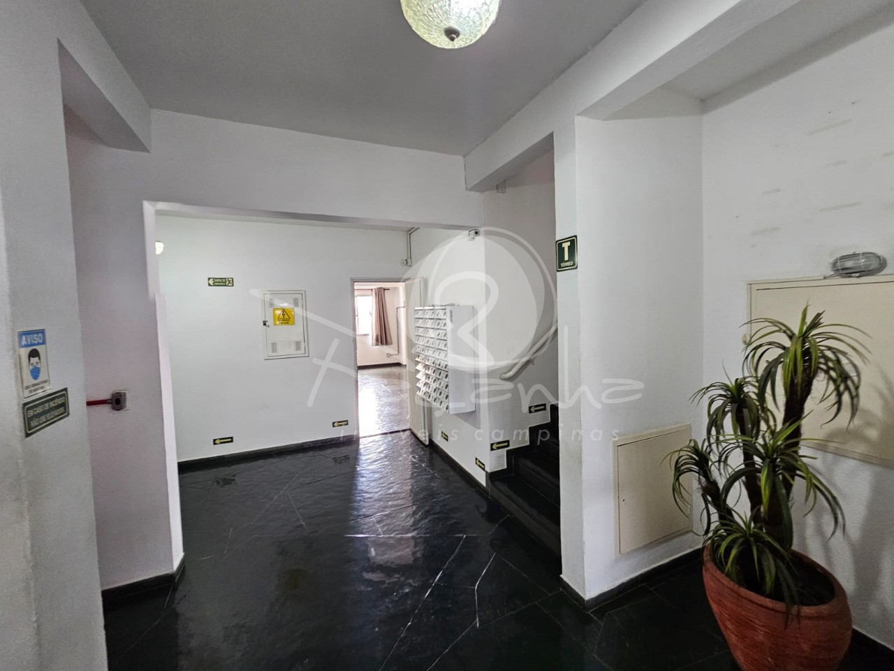 Apartamento, 3 quartos, 62 m² - Foto 26