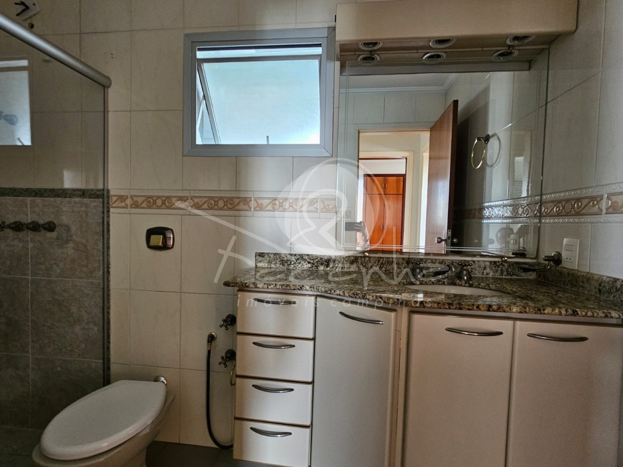 Apartamento, 3 quartos, 62 m² - Foto 16
