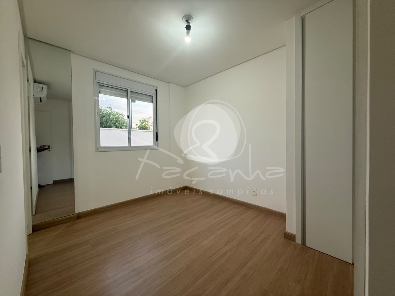 Apartamento, 3 quartos, 73 m² - Foto 18