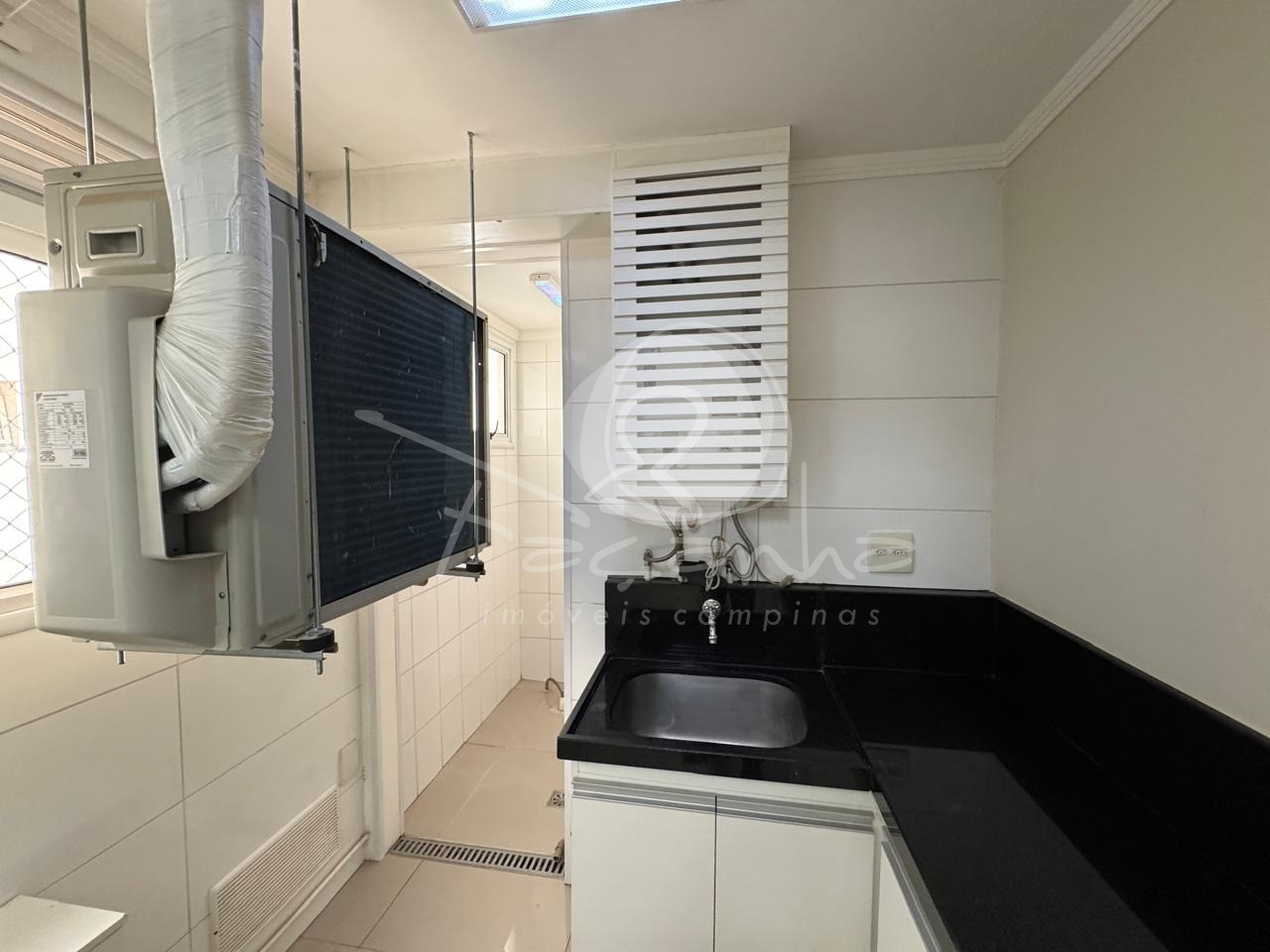 Apartamento, 3 quartos, 92 m² - Foto 19