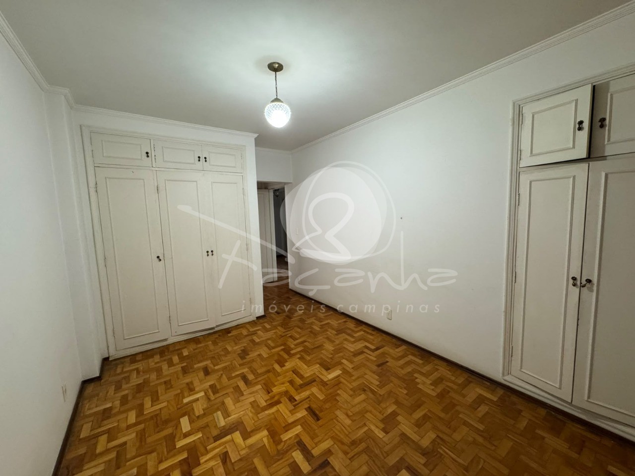 Apartamento, 3 quartos, 149 m² - Foto 16