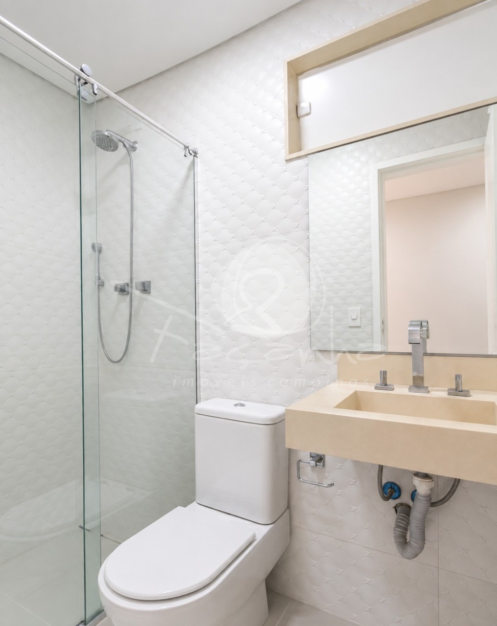 Apartamento, 3 quartos, 92 m² - Foto 8