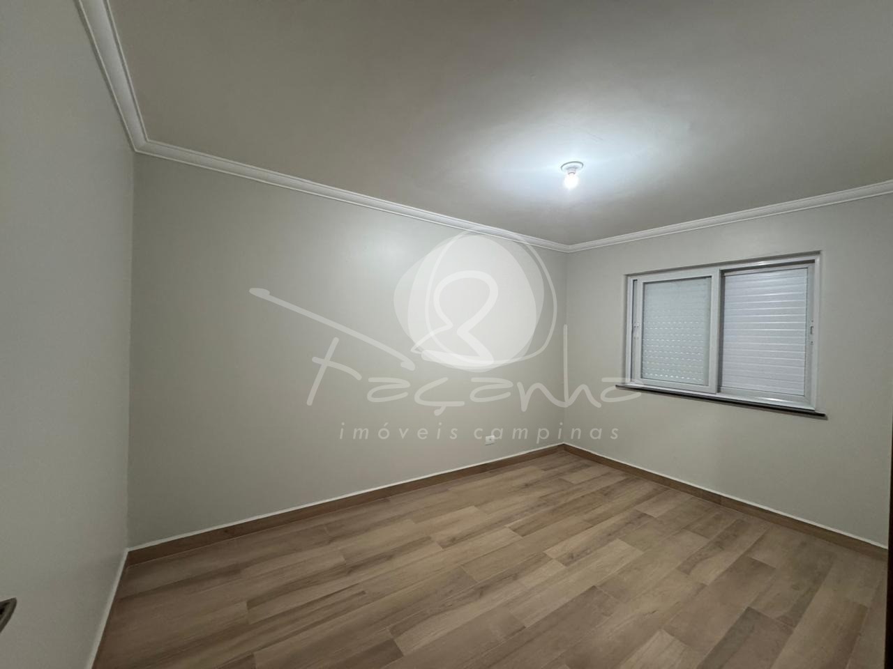 Apartamento, 3 quartos, 135 m² - Foto 8