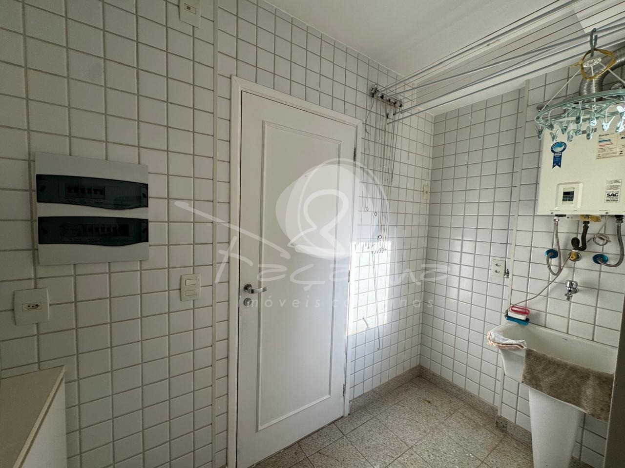 Apartamento, 2 quartos, 68 m² - Foto 19