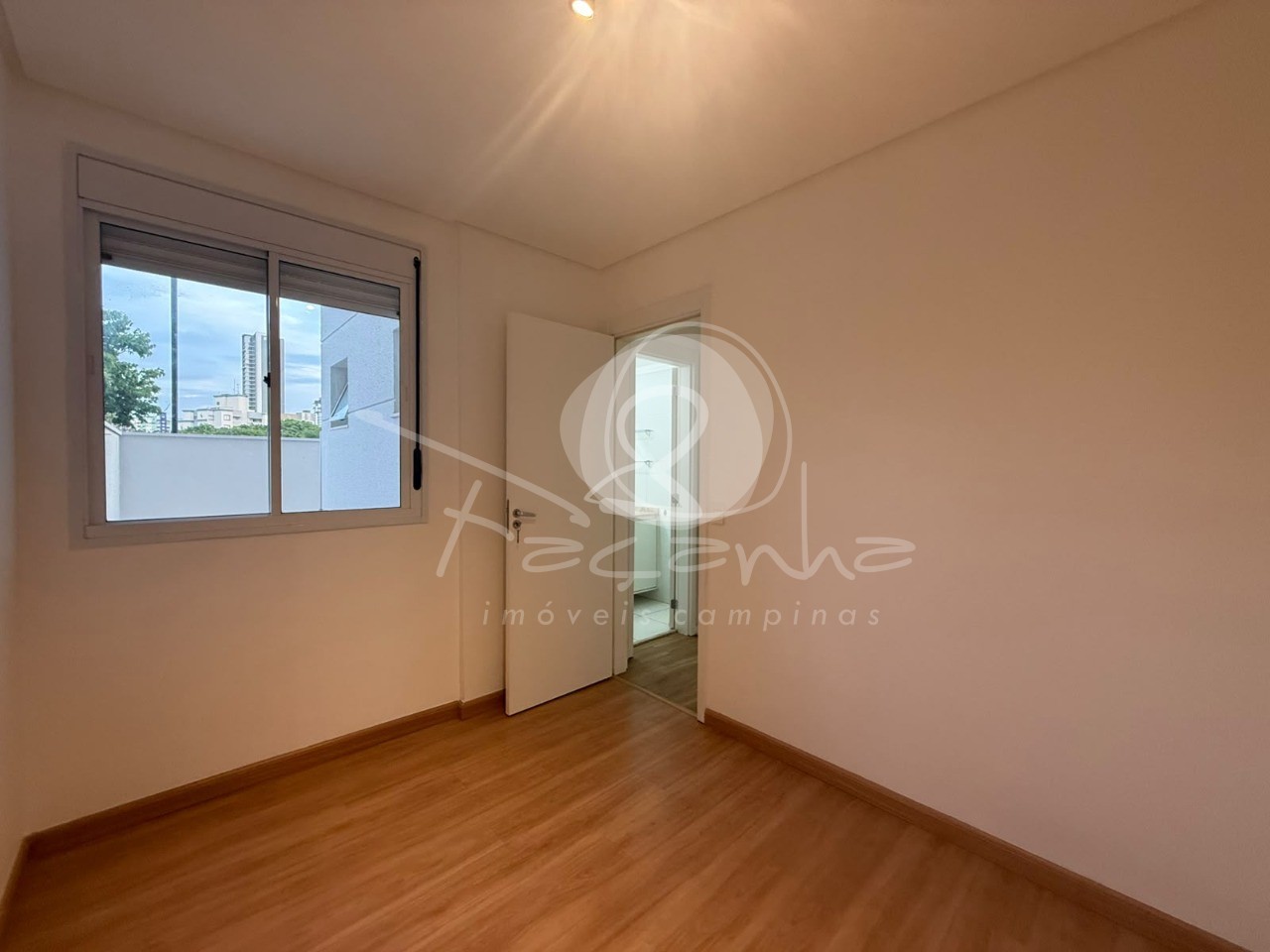 Apartamento, 3 quartos, 73 m² - Foto 14