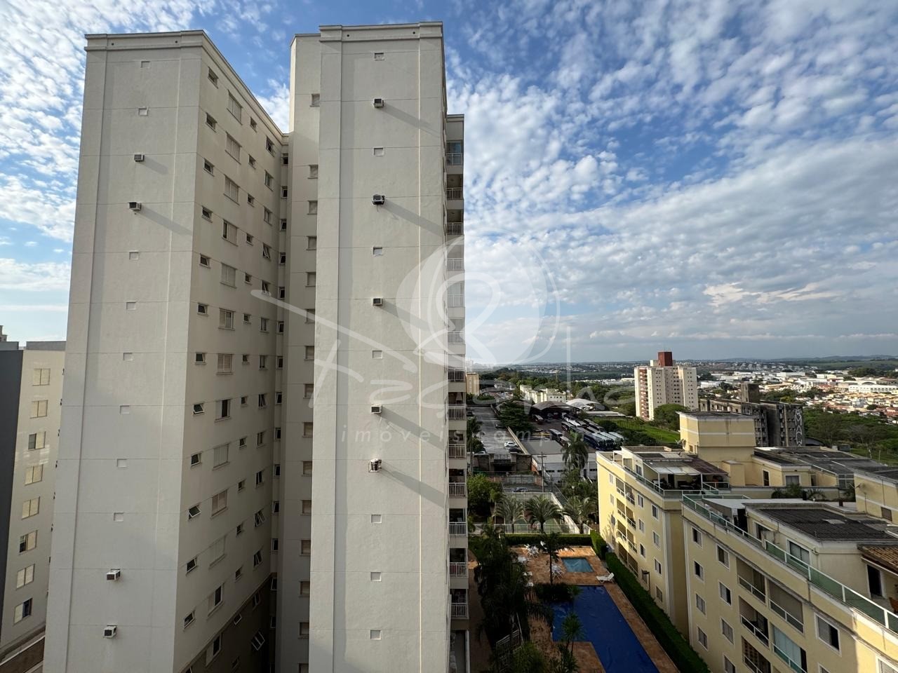 Apartamento, 2 quartos, 68 m² - Foto 7