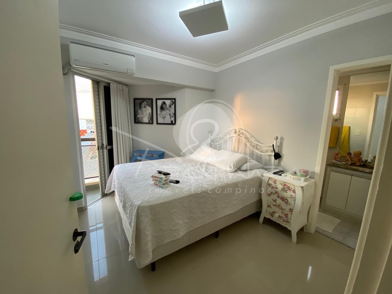 Apartamento, 2 quartos, 72 m² - Foto 12