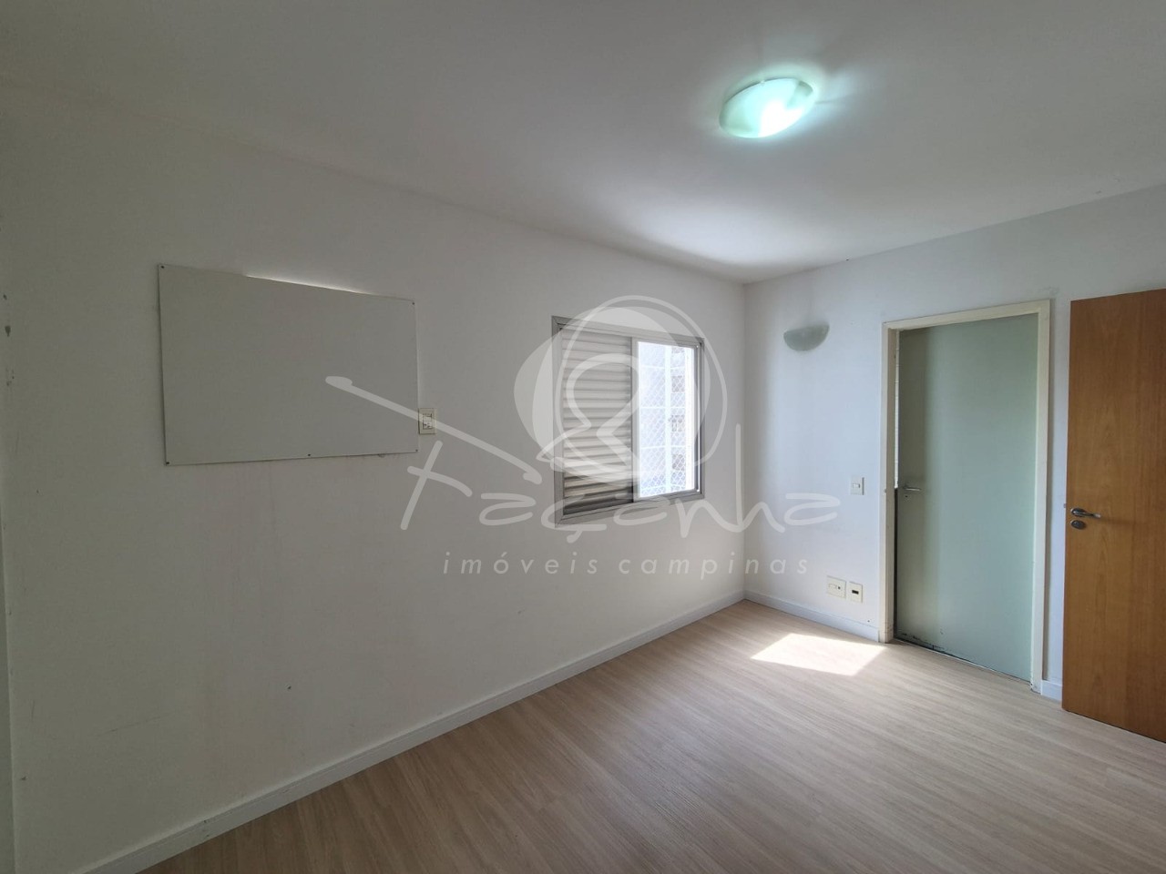 Apartamento, 2 quartos, 78 m² - Foto 18
