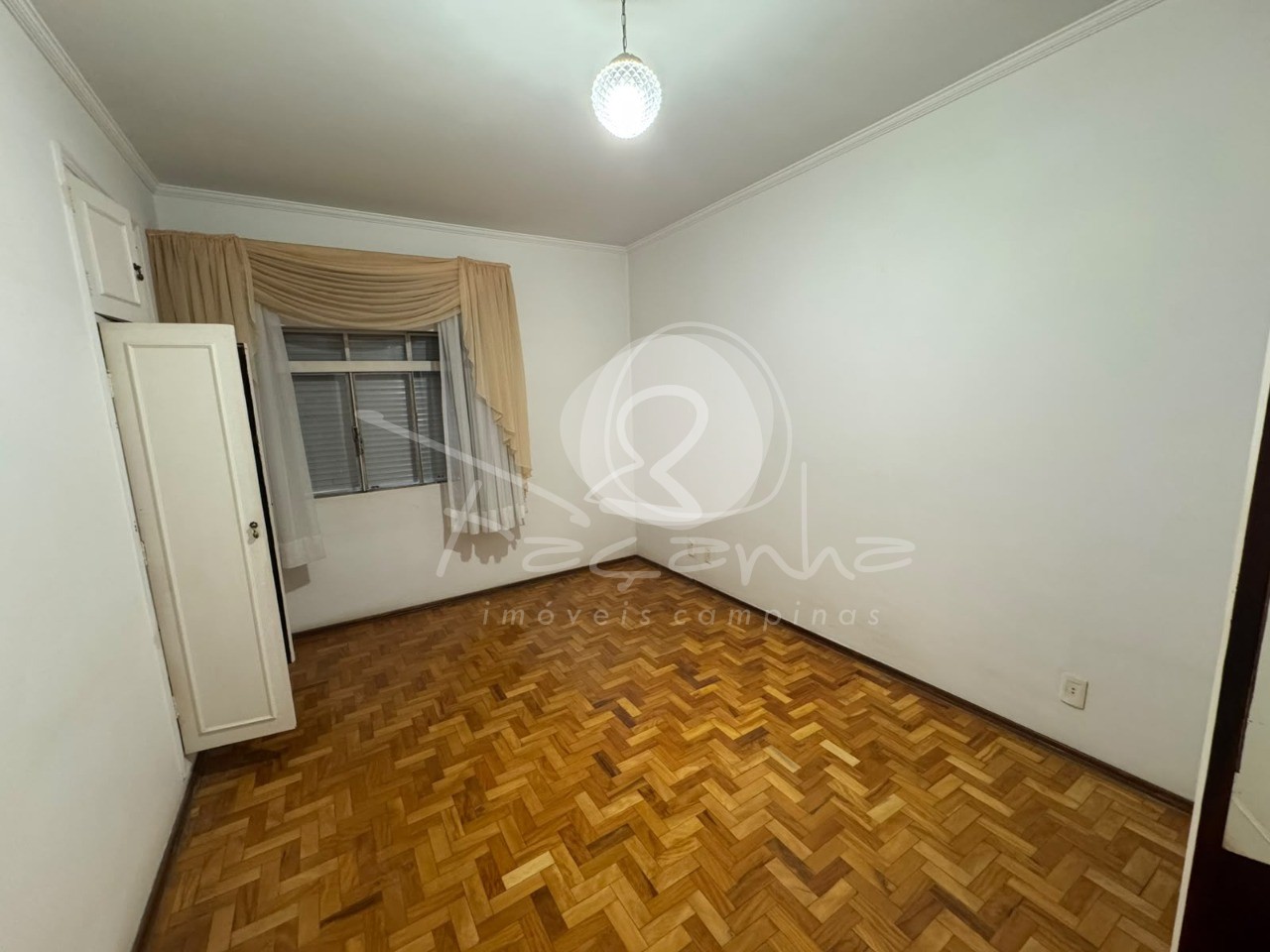 Apartamento, 3 quartos, 149 m² - Foto 15