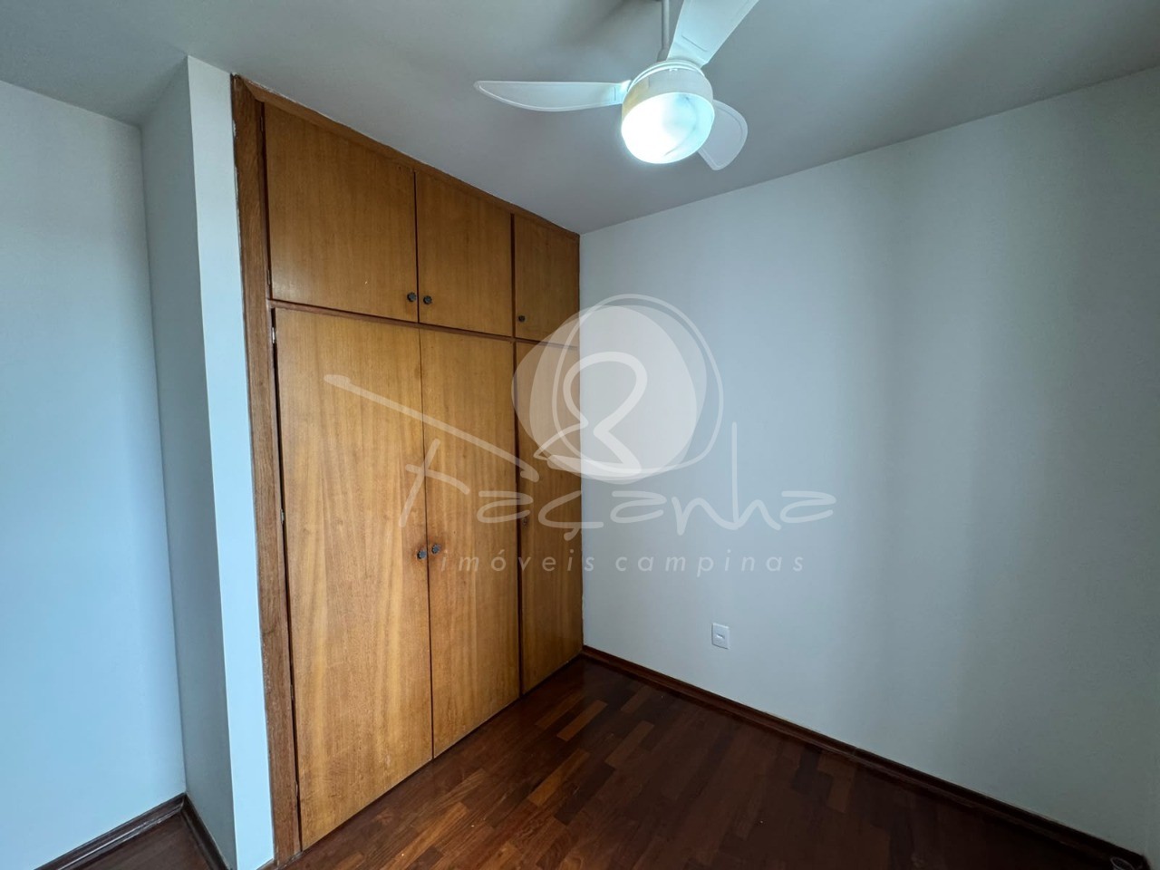 Apartamento, 3 quartos, 100 m² - Foto 14