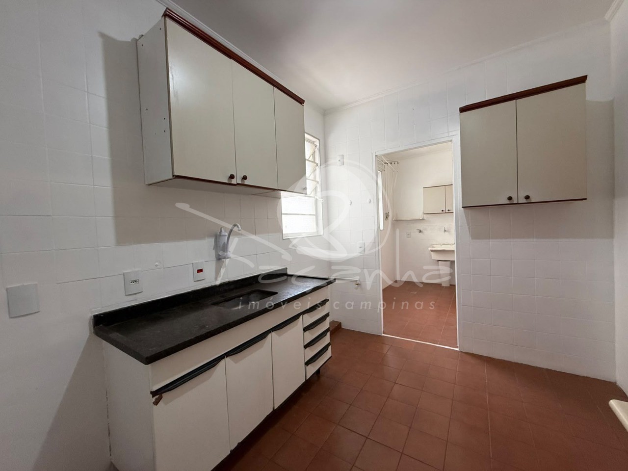 Apartamento, 3 quartos, 81 m² - Foto 27