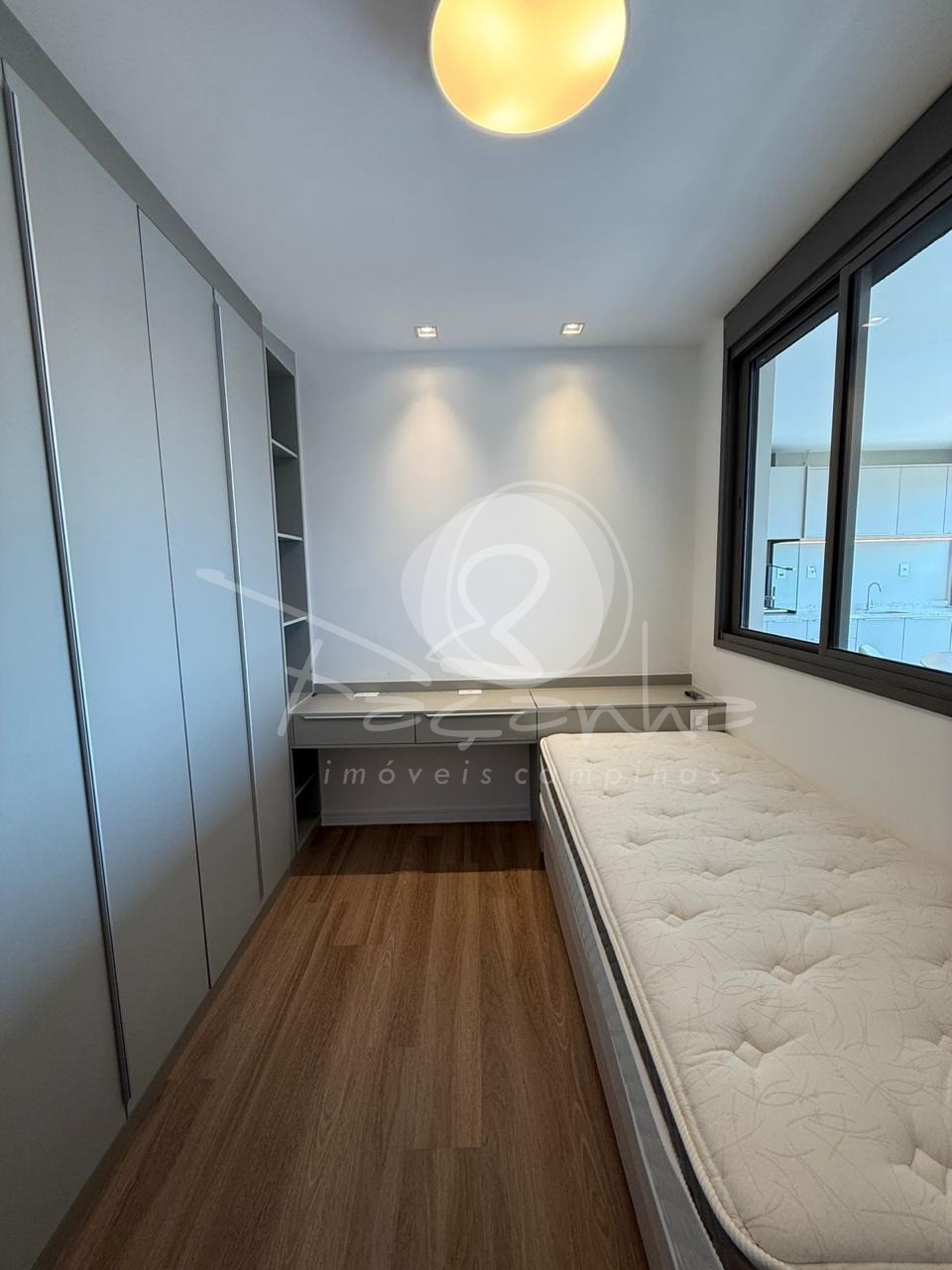Apartamento, 3 quartos, 130 m² - Foto 14
