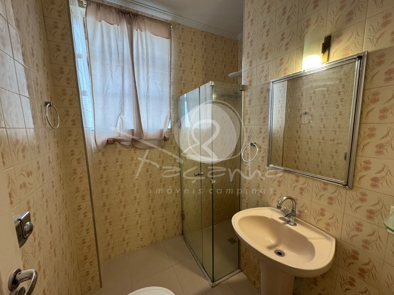 Apartamento, 3 quartos, 149 m² - Foto 17