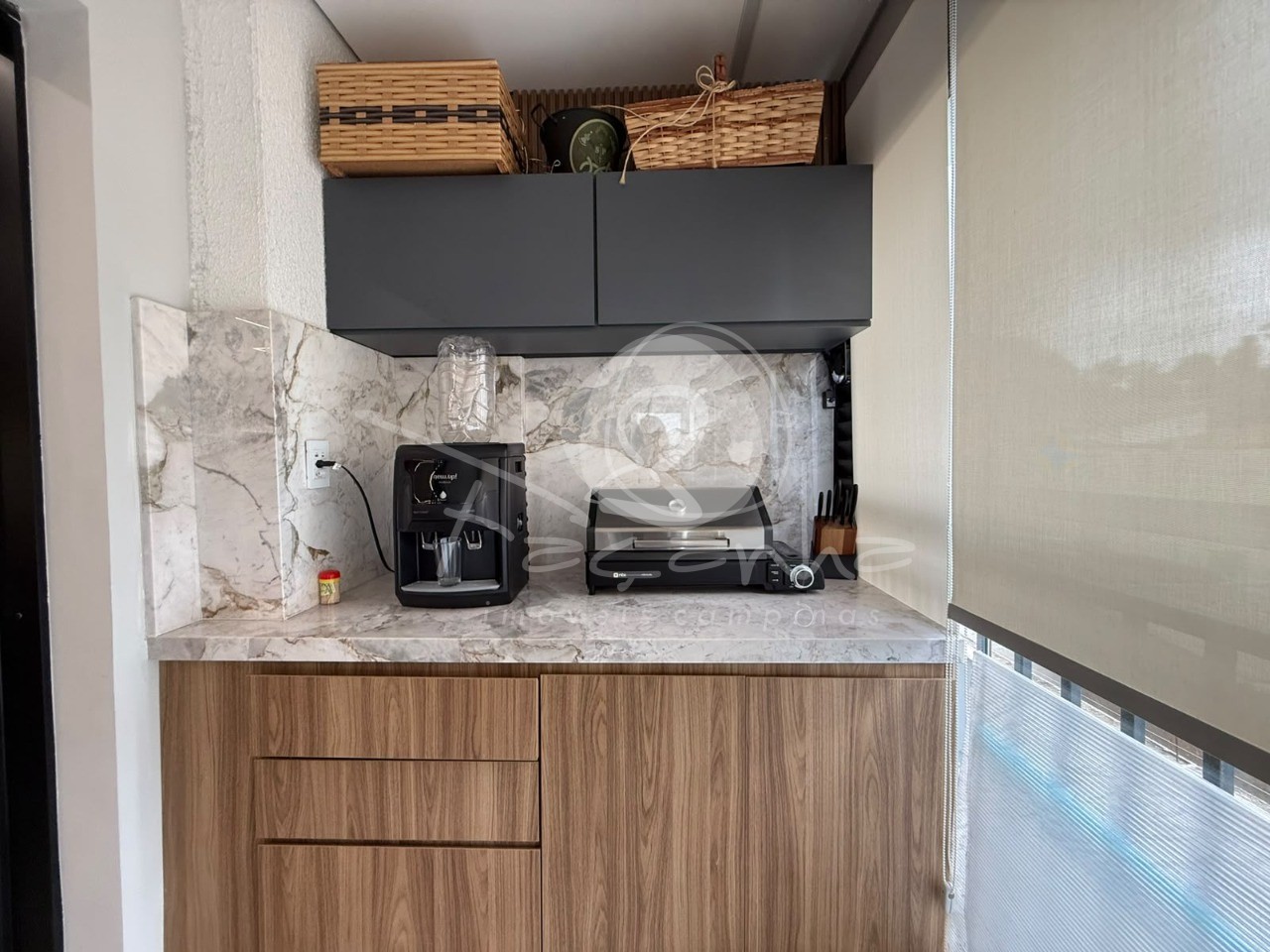 Apartamento, 3 quartos, 102 m² - Foto 15