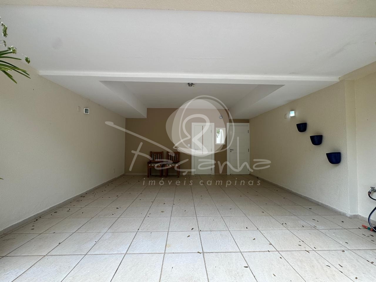 Casa de Condomínio, 4 quartos - Foto 49