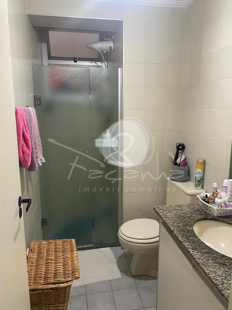 Apartamento, 2 quartos, 72 m² - Foto 11