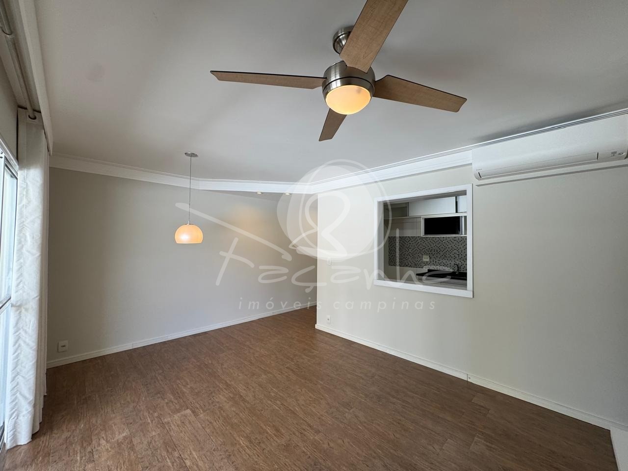 Apartamento, 3 quartos, 92 m² - Foto 2