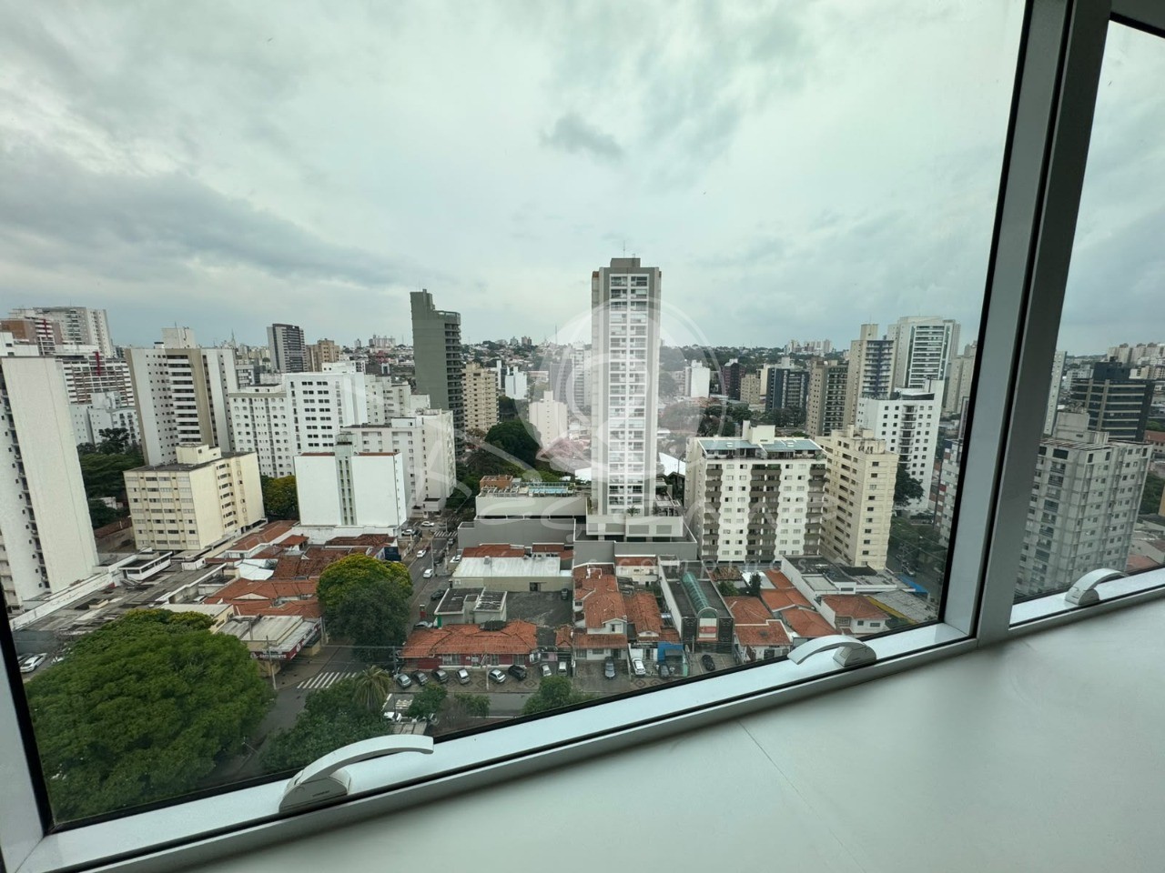 Sala-Conjunto, 39 m² - Foto 13