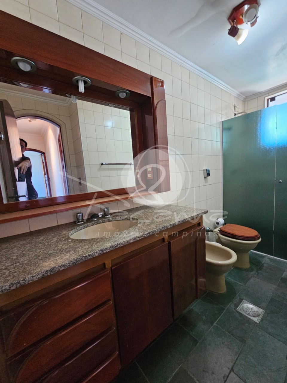 Apartamento, 4 quartos, 155 m² - Foto 23