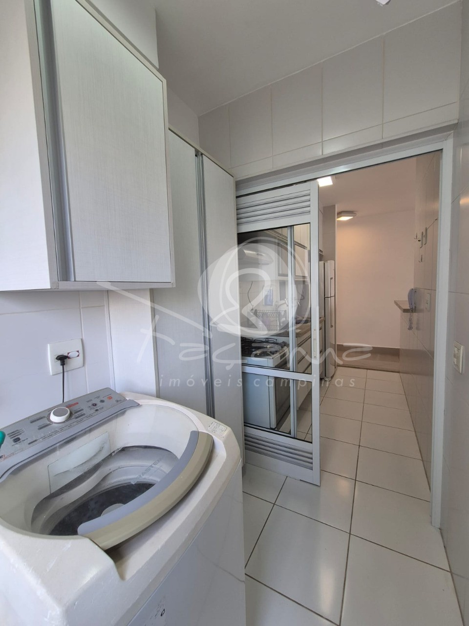 Apartamento, 1 quarto, 55 m² - Foto 25