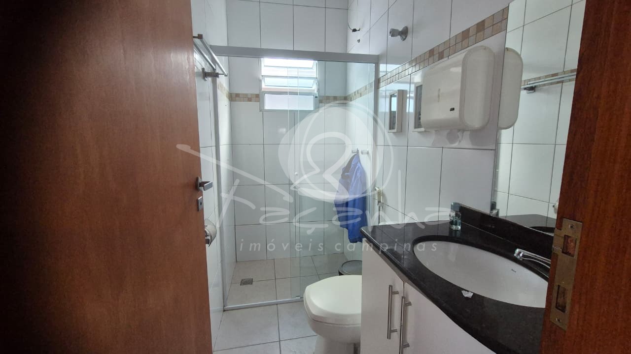 Prédio Inteiro, 166 m² - Foto 19