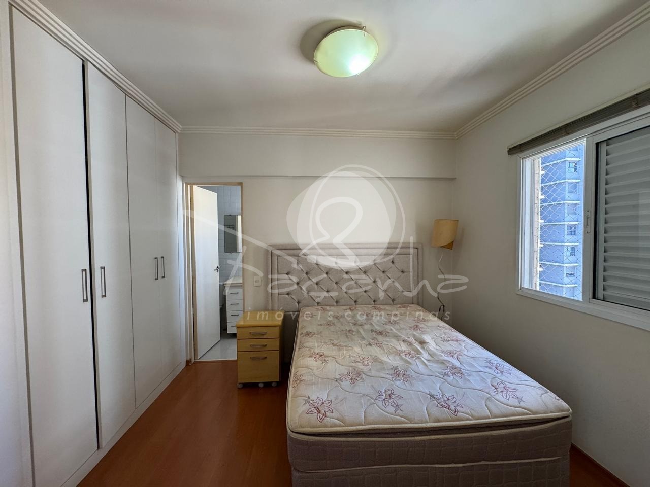 Apartamento, 3 quartos, 75 m² - Foto 16
