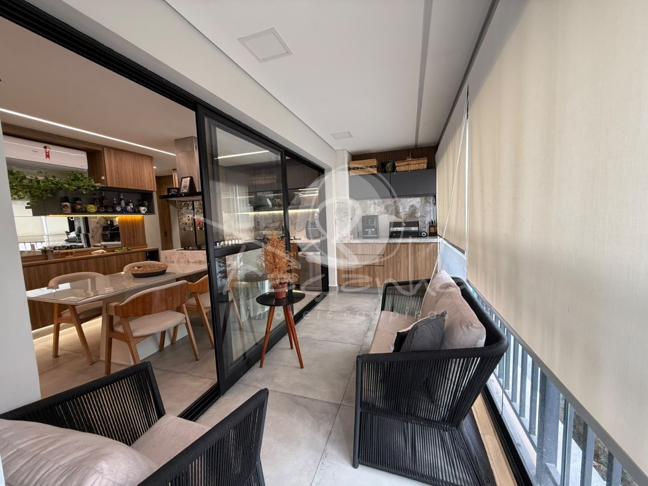 Apartamento, 3 quartos, 102 m² - Foto 13