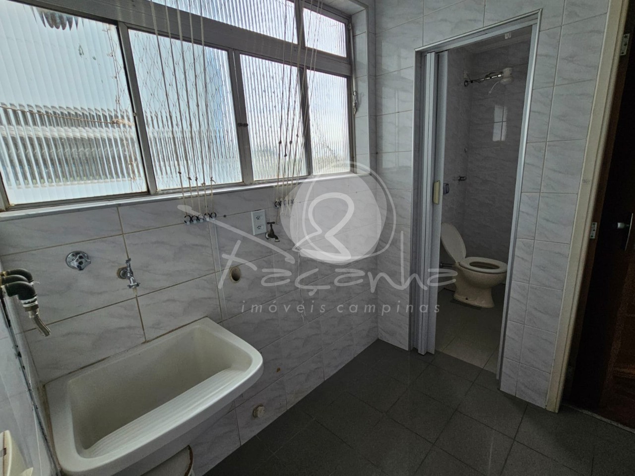 Apartamento, 3 quartos, 62 m² - Foto 21