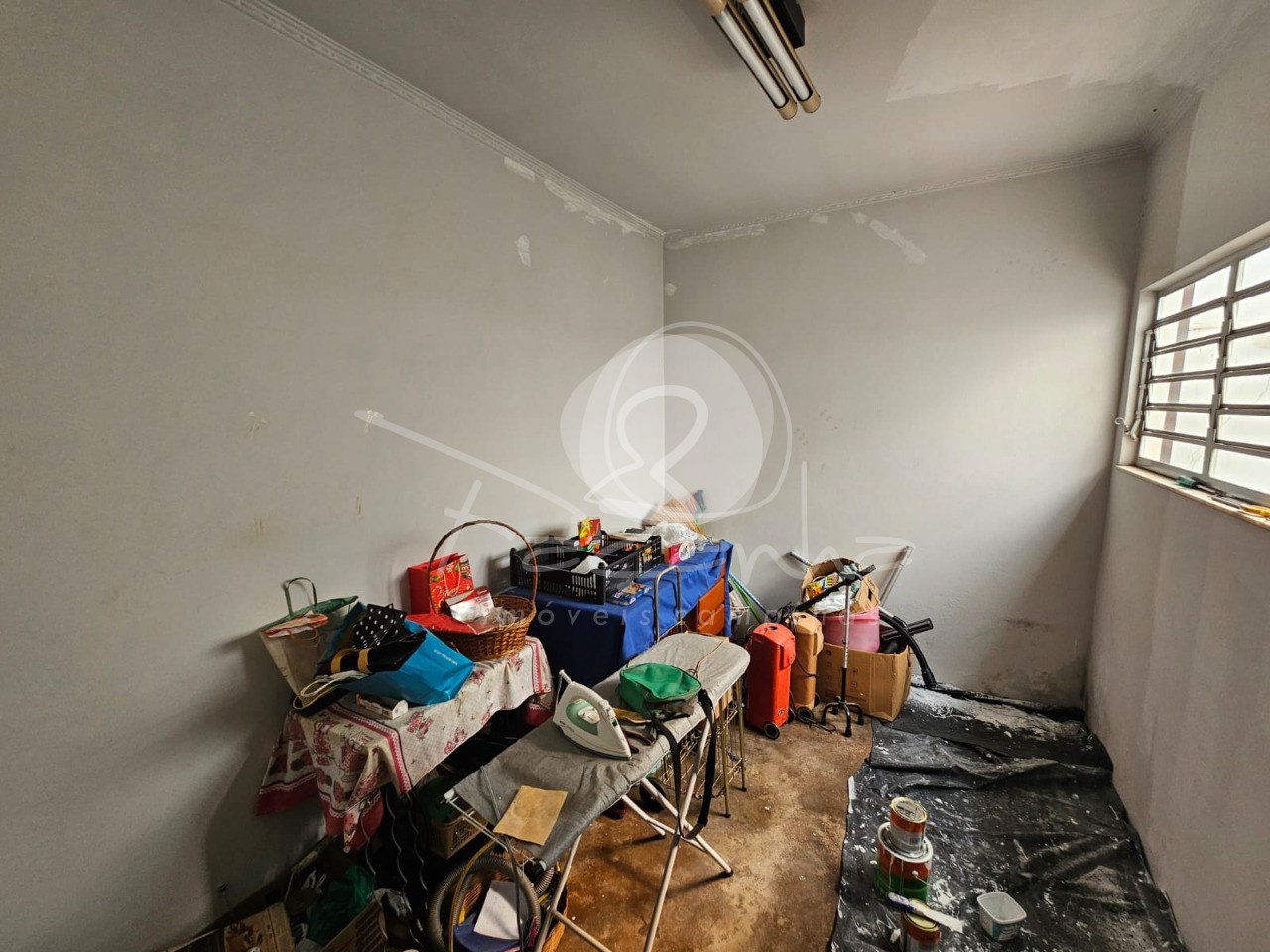 Prédio Inteiro, 182 m² - Foto 10
