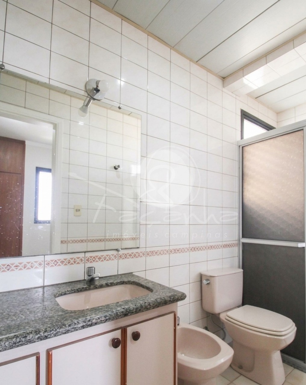 Apartamento, 3 quartos, 92 m² - Foto 13